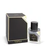 Vertus Oud Noir Eau de Parfum 100 ml